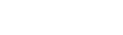 Barcelona Activa