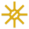 Kardu