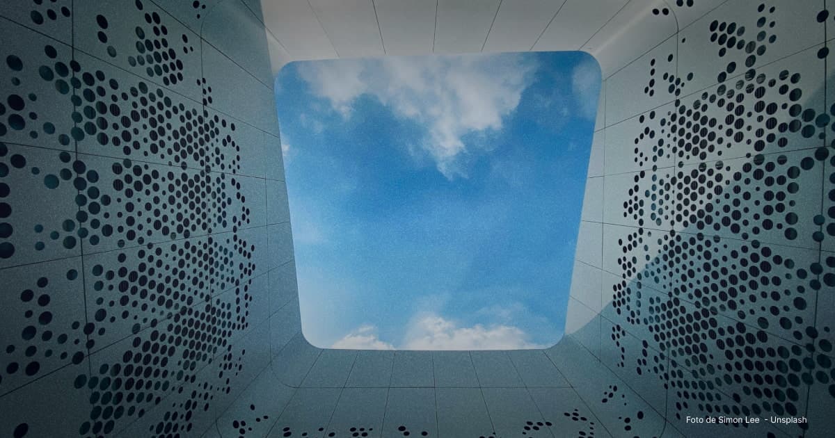 Is your client asking for ISO 27001?